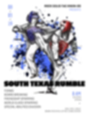 10 - 03 - 19 (3).png