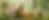 dulcea763456_A_wide_horizontal_photo-realistic_banner_featuring_59394304-ade6-4adb-8a74-5a