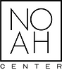 LOGO ICON NEGRO C FONDO.png