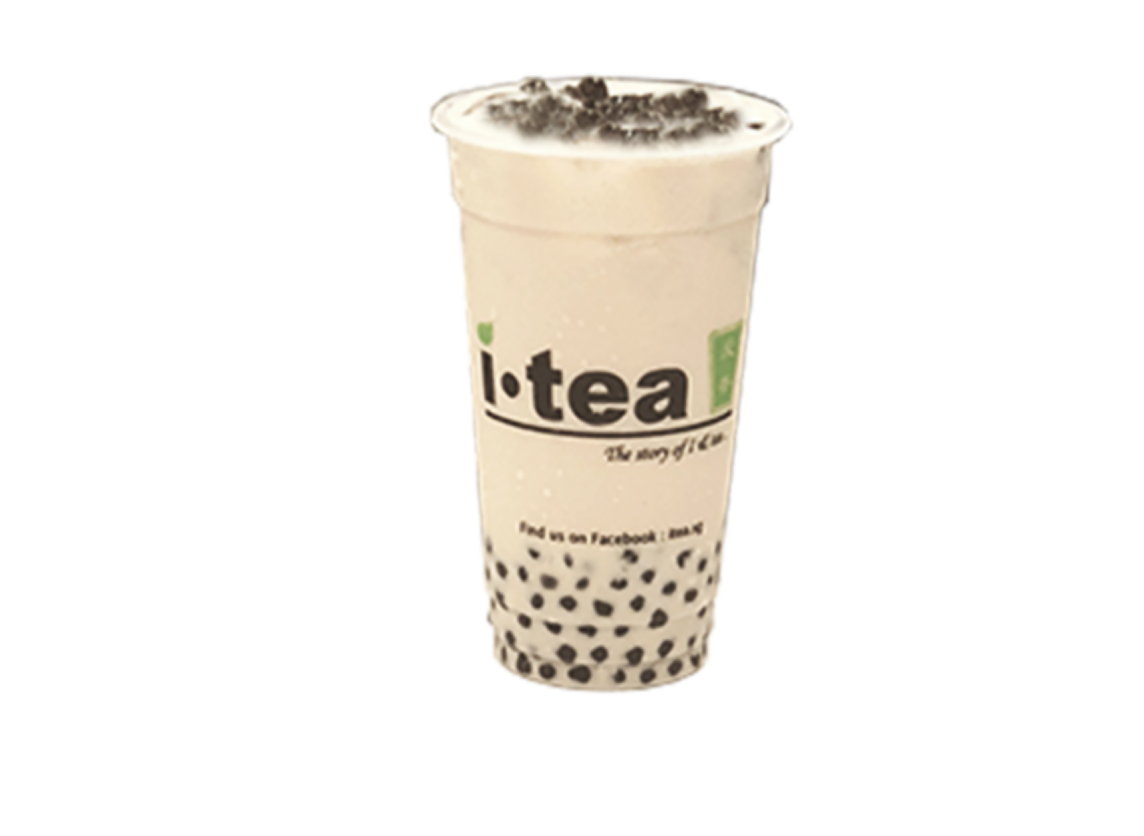 Transparent Background Milk Tea Png | kawai gift