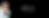 Copy of BC CLIENTS.png