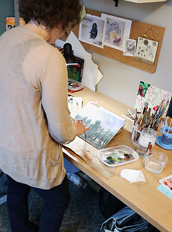 Corrie_Church_Branding-13.jpg