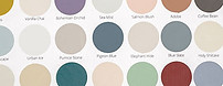 colors.jpeg