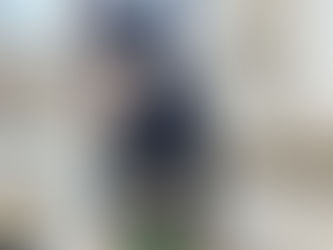 顧客様紹介🐶シッティングレポート🐾