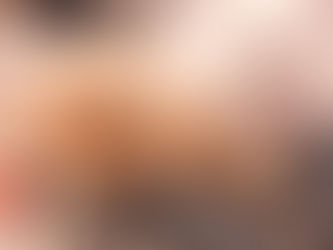 顧客様紹介🐶シッティングレポート🐾🐾