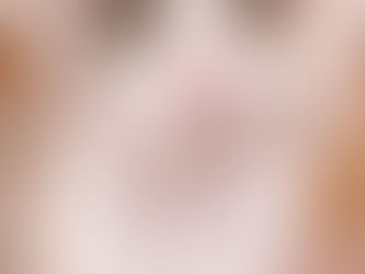 顧客様紹介🐱シッティングレポート🐾