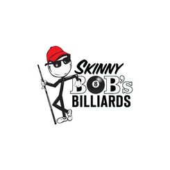 Skinny Bob's