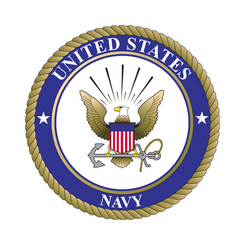 K5 - Navy