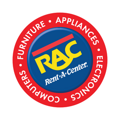 Rent A Center