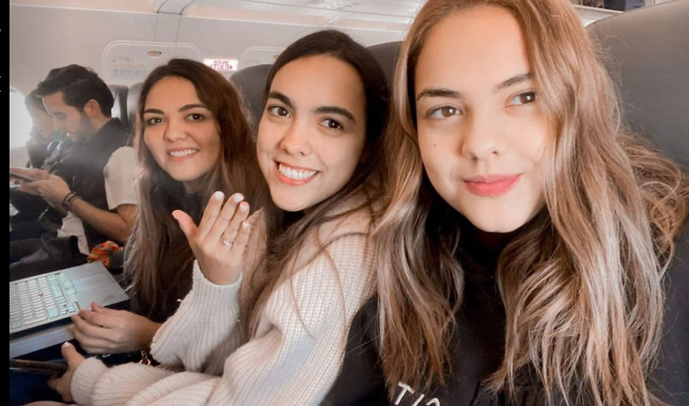 WhatsApp Image 2025-06-18 at 12.05.30.jpeg