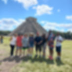 Masar Tours Pyramids2.jpeg