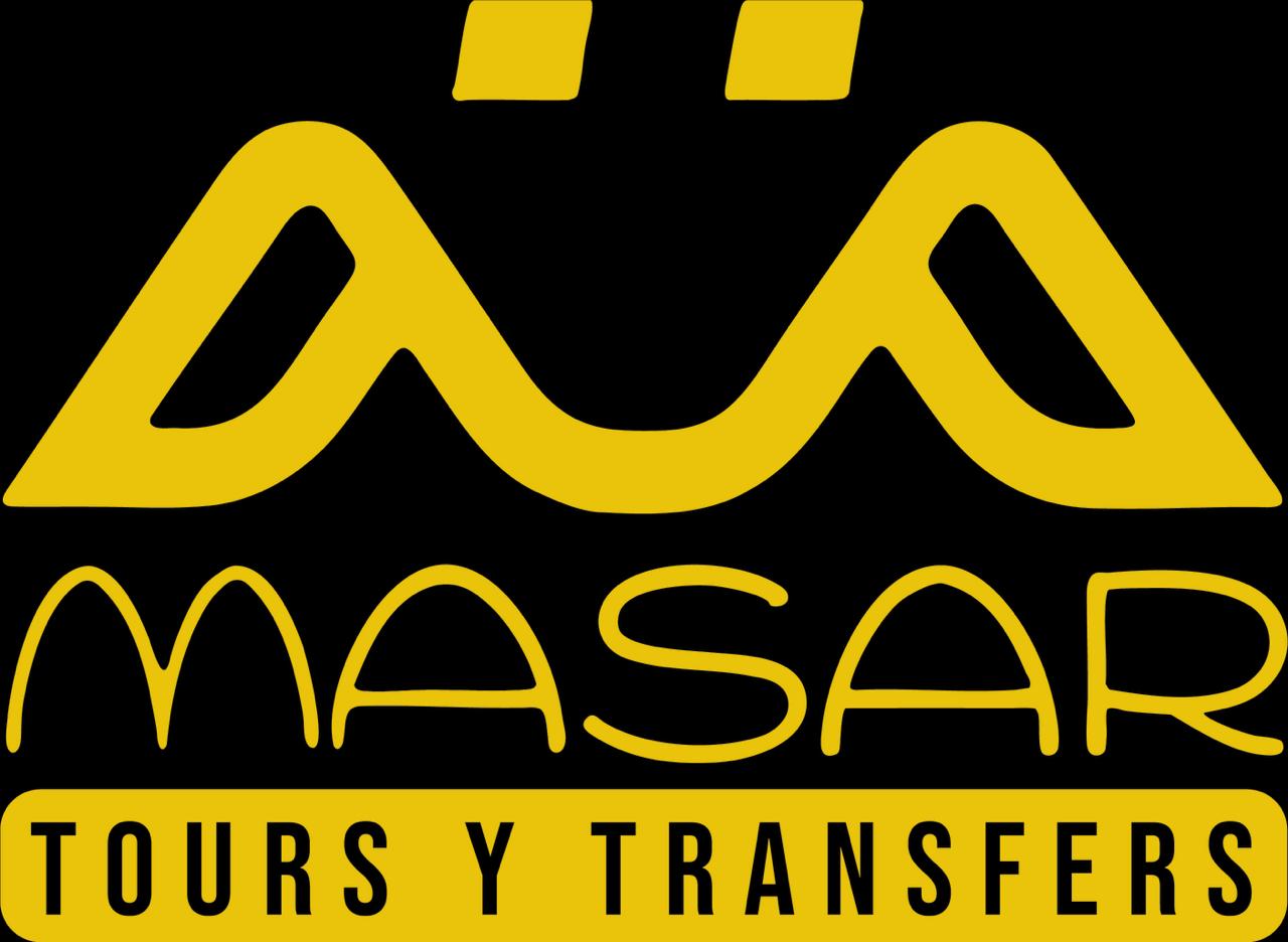 Masar Tours Logo1.jpeg
