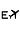 Excellence_ICON_1024x1024.jpeg