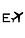 Excellence_ICON_1024x1024.jpeg