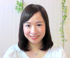 講師の写真.png