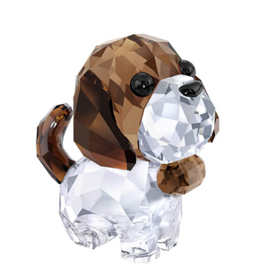 Screen Shot 2023-04-02 at 1.55.20 PM.png