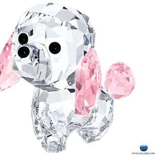 Screen Shot 2023-04-04 at 9.33.41 PM.png