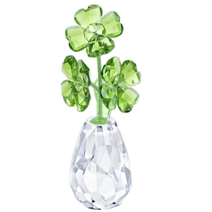 Screen Shot 2023-04-02 at 1.45.41 PM.png