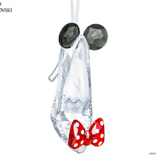 Screen Shot 2023-04-04 at 9.27.27 PM.png