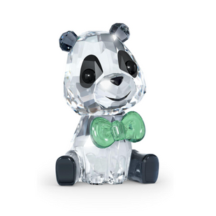 Screen Shot 2023-04-02 at 1.53.13 PM.png