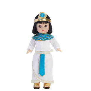 Screen Shot 2023-04-12 at 8.04.59 PM.png