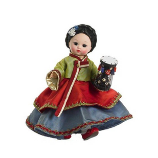 Screen Shot 2023-04-05 at 9.05.48 PM.png