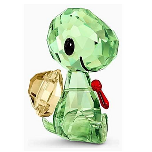 Screen Shot 2023-04-02 at 1.53.59 PM.png