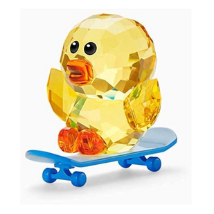 Screen Shot 2023-04-02 at 1.54.40 PM.png