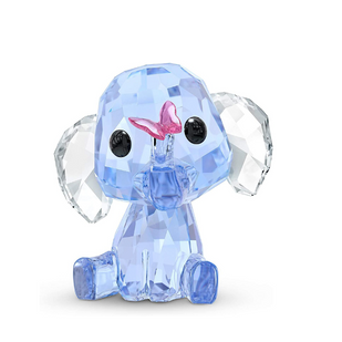 Screen Shot 2023-04-02 at 1.55.09 PM.png