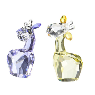 Screen Shot 2023-04-02 at 1.54.54 PM.png