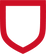 Red Shield_4x.png