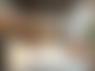 Why Commercial Cleaning with SparklePro Boosts Productivity and Profits for Your Business