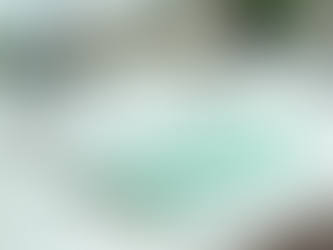 Our Expert Tips for Maintaining a Sparkling Clean Office Space