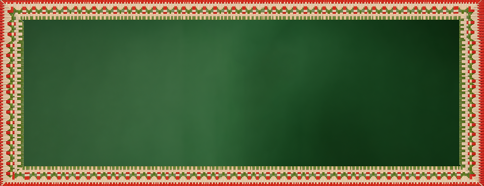 banner-topo-site-bg.png