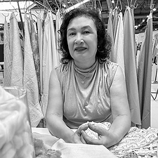 Francisca Vieira.png