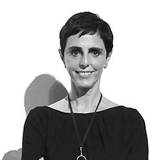 Lilian%20Pacce_photo_edited.jpg