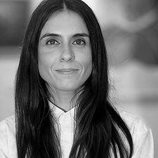 Fernanda Simon.png