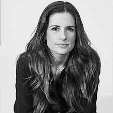 Livia Firth_photo.jpg