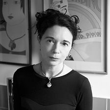 Orsola de Castro_photo.jpg