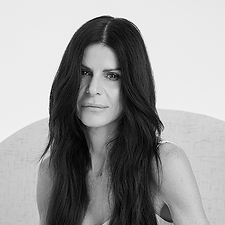 luciana brafman.png