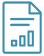 ICON-relatorio.png