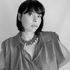 Hanna Inaihá