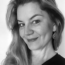 ana paula alfano.png