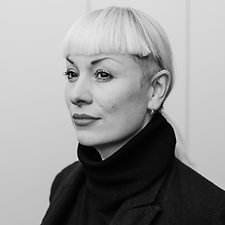 Iris Ruisch