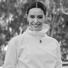 Samara Merrighi
