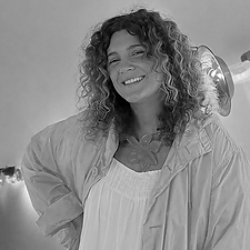 Cristina Lucchetti