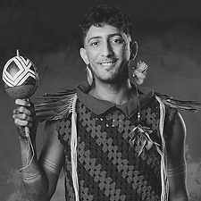 rodrigo tremembe 2.png