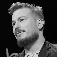 Orr Yarkoni.png