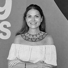 Daniele Corrêa
