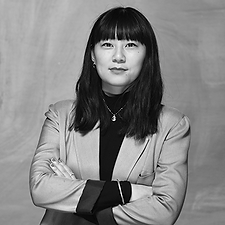 Lilian Liu.png